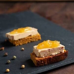 ballotine-foie-gras-morilles-de-chandeau-degustation