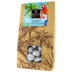 etuis-amandes-enrobees-chocolat-au-lait-bovetti