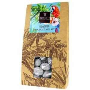 etuis-amandes-enrobees-chocolat-au-lait-bovetti