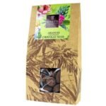 etuis-amandes-enrobees-chocolat-noir-bovetti