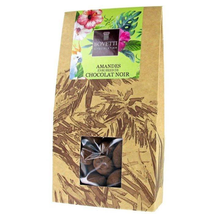 etuis-amandes-enrobees-chocolat-noir-bovetti etuis-amandes-enrobees-chocolat-noir-bovetti