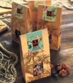 etuis-chocolats-degustation-bovetti