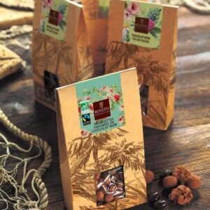 etuis-chocolats-degustation-bovetti