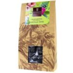 etuis-orangettes-enrobees-chocolat-noir-bovetti