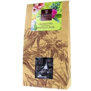 etuis-orangettes-enrobees-chocolat-noir-bovetti