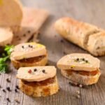foie-gras-canard-entier-50g-de-chandeau-degustation