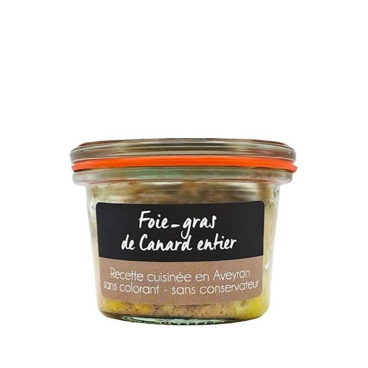 foie-gras-canard-entier-50g-de-chandeau foie-gras-canard-entier-50g-de-chandeau