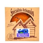 gateau-aux-myrtilles-de-chandeau