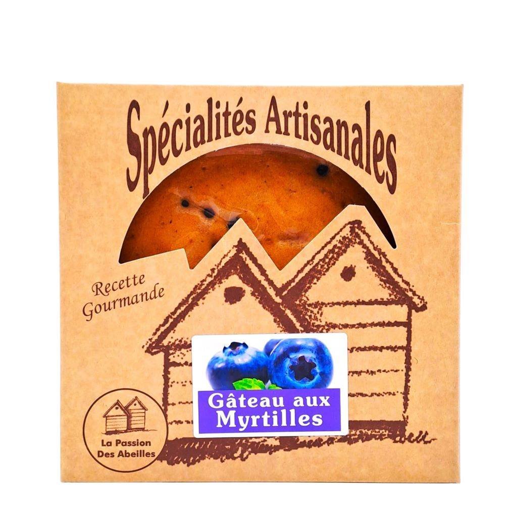 gateau-aux-myrtilles-de-chandeau