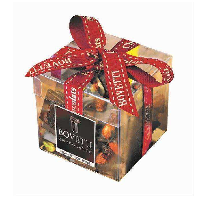 mendiants-chocolat-au-lait-bovetti