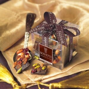 mendiants-chocolat-noir-bovetti-1