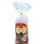 biscuits-chocolat-de-chandeau