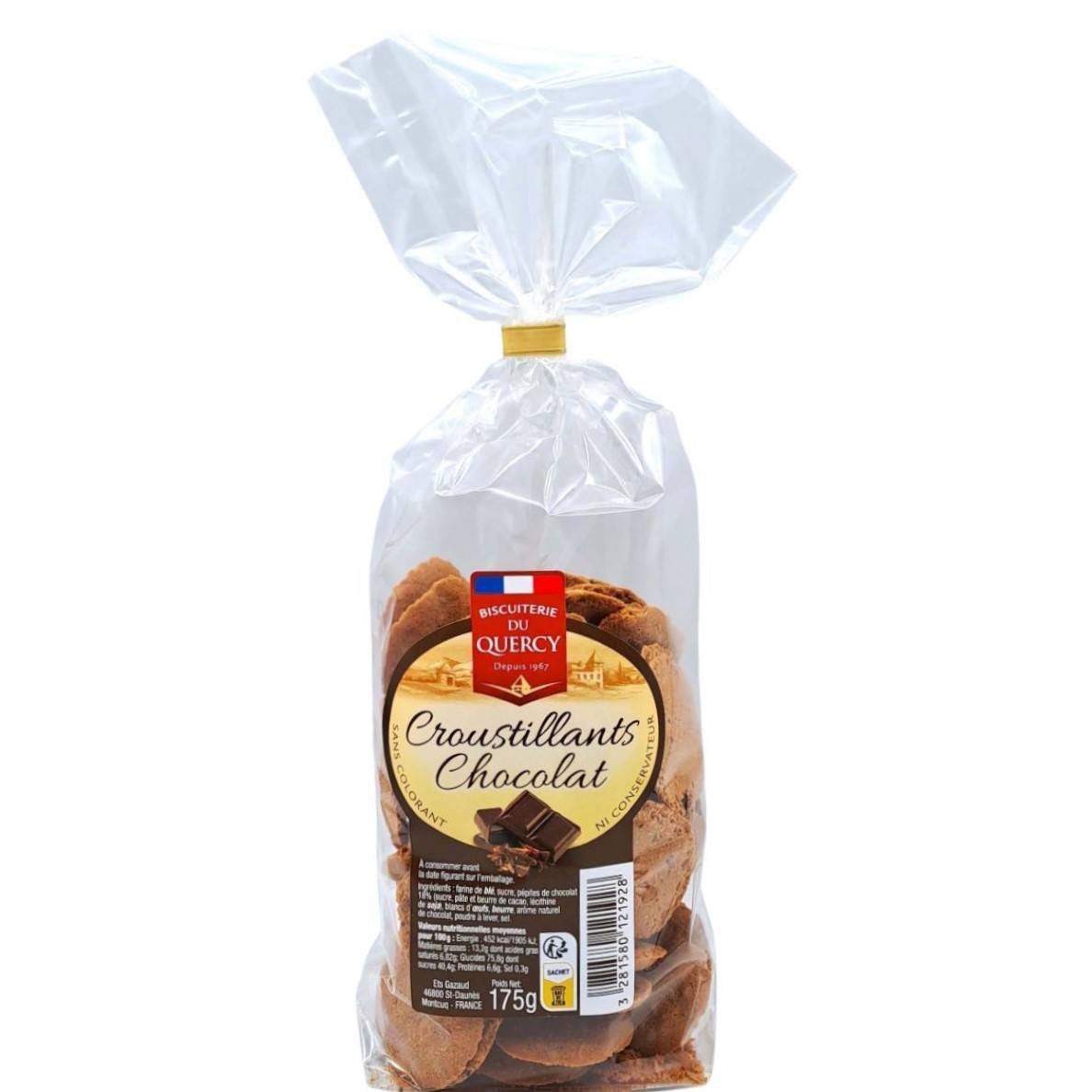 biscuits-chocolat-de-chandeau biscuits-chocolat-de-chandeau