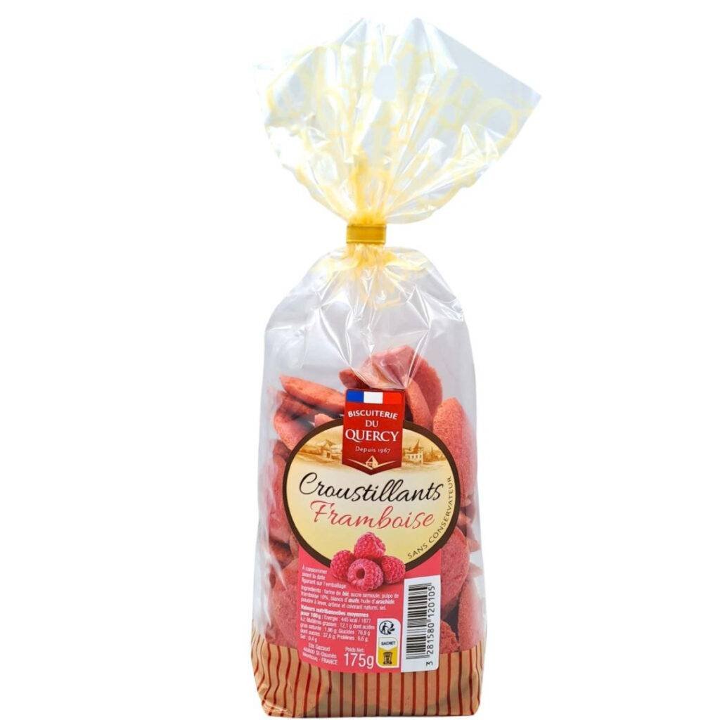 biscuits-framboise-de-chandeau