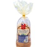 biscuits-myrtilles-de-chandeau