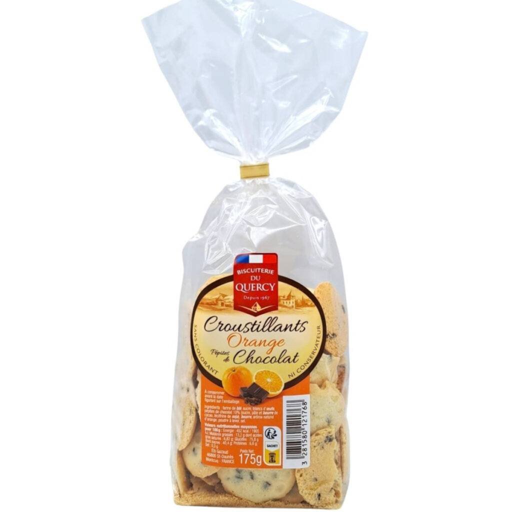 biscuits-orange-pepites-de-chocolat-de-chandeau