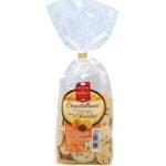 biscuits-orange-pepites-de-chocolat-de-chandeau