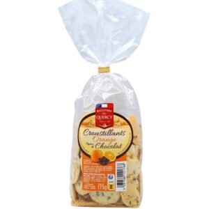 biscuits-orange-pepites-de-chocolat-de-chandeau