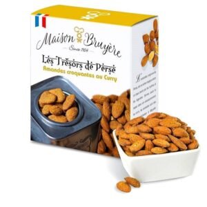 amandes-au-curry-maison-bruyere-de-chandeau