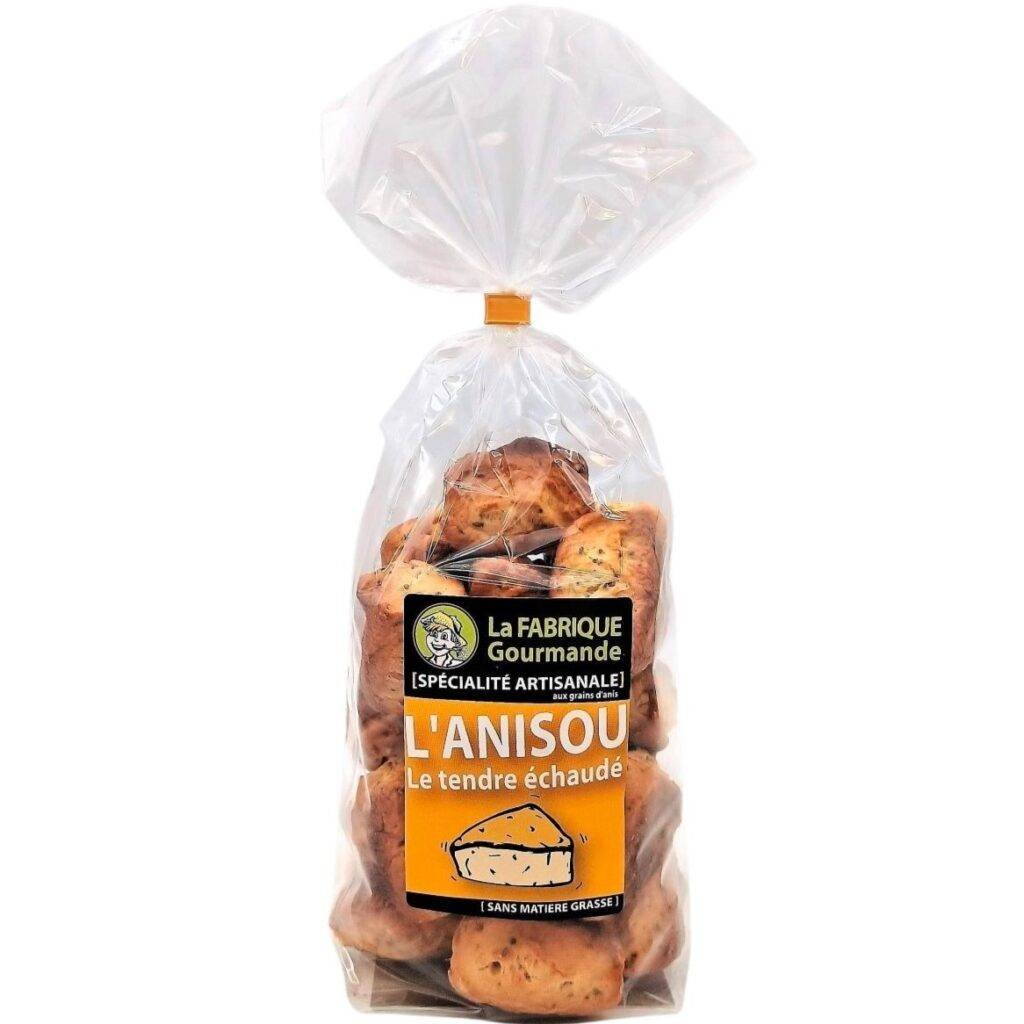 l-anisou-fabrique-gourmande-de-chandeau