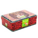 bonbons-barnier-berlingot-poudres-de-chandeau-1