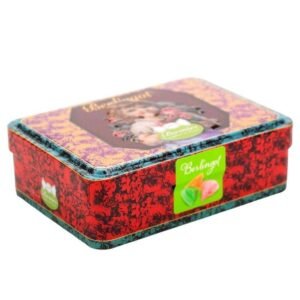 bonbons-barnier-berlingot-poudres-de-chandeau-1