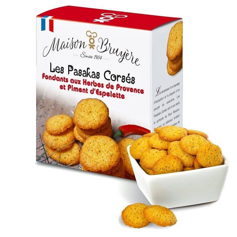 fondants-herbes-de-provence-piment-espelette-maison-bruyere-de-chandeau