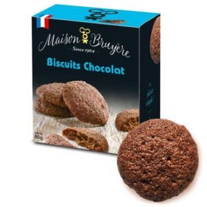 biscuits-chocolat-fondants-maison-bruyere-de-chandeau
