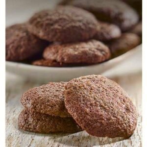 biscuits-chocolat-maison-bruyere-de-chandeau-degustation