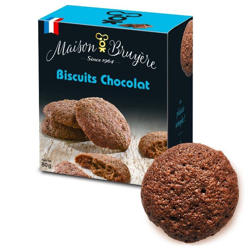 biscuits-chocolat-fondants-maison-bruyere-de-chandeau