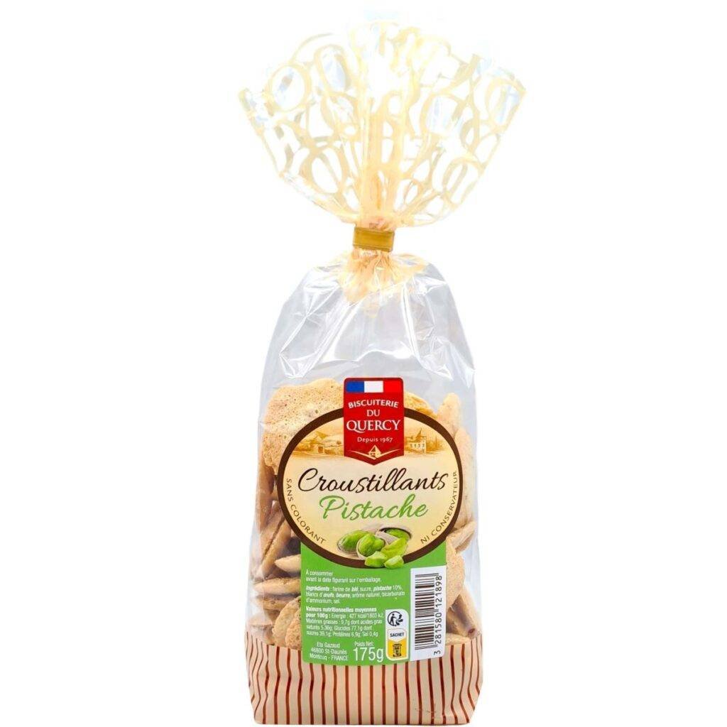 biscuits-pistache-de-chandeau