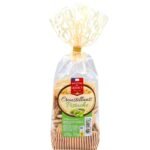 biscuits-pistache-de-chandeau