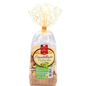 biscuits-pistache-de-chandeau