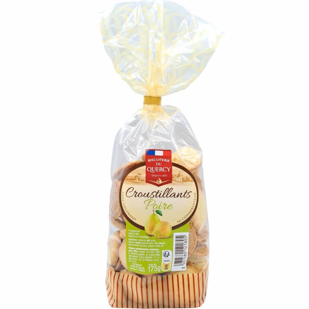 biscuits-poire-de-chandeau