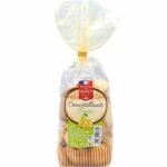 biscuits-poire-de-chandeau