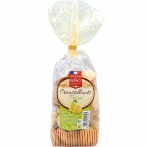 biscuits-poire-de-chandeau