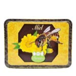 bonbons-barnier-au-miel-de-chandeau