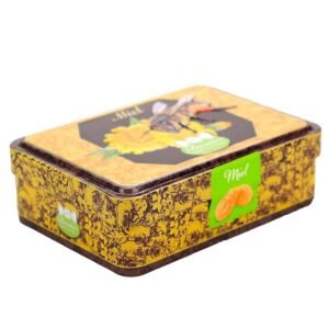 bonbons-barnier-au-miel-de-chandeau-1