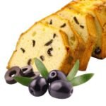 preparation-pour-cake-aux-olives-bio-de-chandeau-degustation