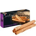 chalumeaux-d-albi-maison-bruyere-de-chandeau