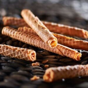 chalumeaux-d-albi-maison-bruyere-de-chandeau-degustation