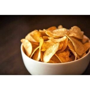 chips-artisanales-degustation-de-chandeau