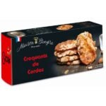 croquants-de-cordes-maison-bruyere-de-chandeau