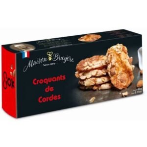 croquants-de-cordes-maison-bruyere-de-chandeau