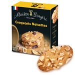 croquants-noisettes-maison-bruyere-de-chandeau