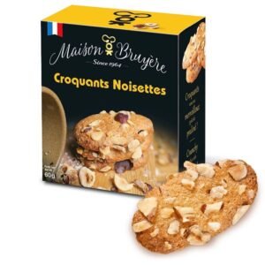 croquants-noisettes-maison-bruyere-de-chandeau