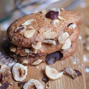 croquants-noisettes-maison-bruyere-de-chandeau-degustation