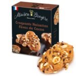 croquants-noisettes-feves-de-cacao-maison-bruyere-de-chandeau