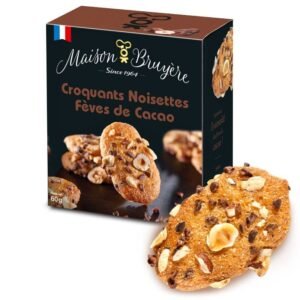 croquants-noisettes-feves-de-cacao-maison-bruyere-de-chandeau