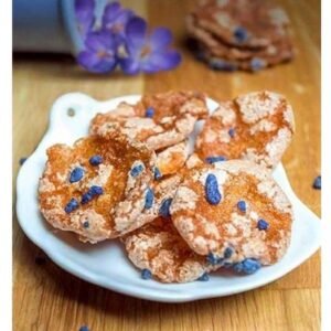 croustillants-violette-maison-bruyere-de-chandeau-degustation